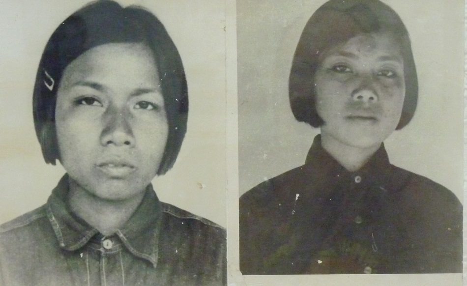 the khmer rouge regime a personal nightmare sparknote