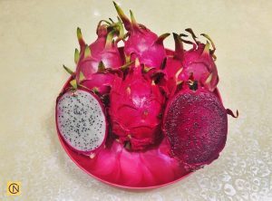 What Do You Know About Dragon Fruit? - Nspirement