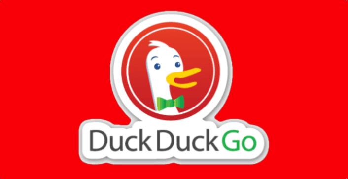 is brave better than duckduckgo